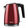kettel 1 2lt rojo GIRMI