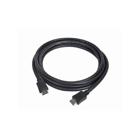 CABLE HDMI M/M 10M