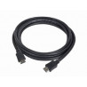 CABLE HDMI M/M 10M