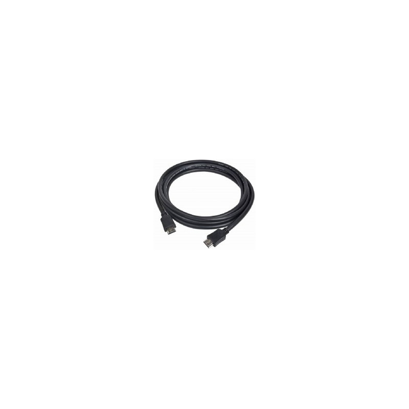 HDMI M/M 4 5M 4K 4096X2160
