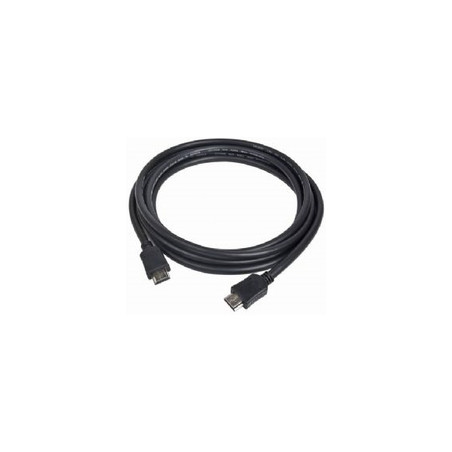 HDMI M/M 4 5M 4K 4096X2160