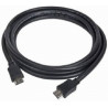 HDMI M/M 4 5M 4K 4096X2160