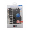 NOTEBOOKE CARGADOR 90W tnb
