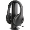 TV  INALÁMBRICO AURICULARES INFRARROJOS  TNB