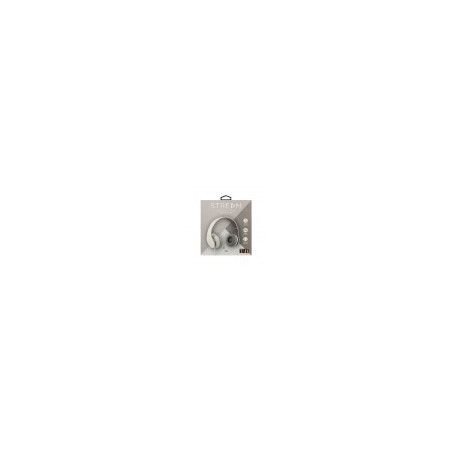 auricular con cable tnb BLANCO