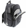 Mochila del sistema  Turn'n Take  para cámara TNB