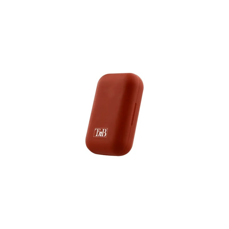 auriculares bluetooth tnb