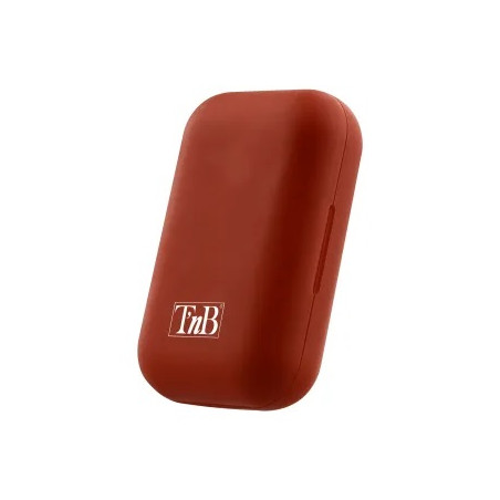 auriculares bluetooth tnb