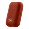 auriculares bluetooth tnb