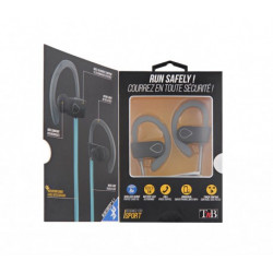AURICULARES DEPORTIVO