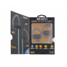 AURICULARES DEPORTIVO