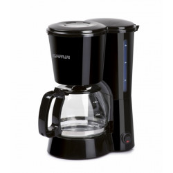 CAFETERA 6 TAZAS G3FERRARI 
