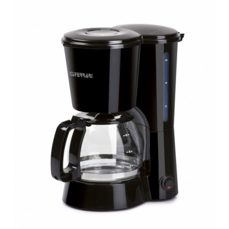 CAFETERA 6 TAZAS G3FERRARI 