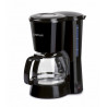 CAFETERA 6 TAZAS G3FERRARI 