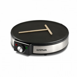 CREPERA G3FERRARI 