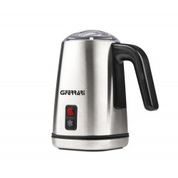 Espuma Vaporizador de leche G3ferrari