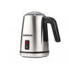 Espuma Vaporizador de leche G3ferrari