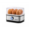 cuece huevos 400w 6 G3FERRARI