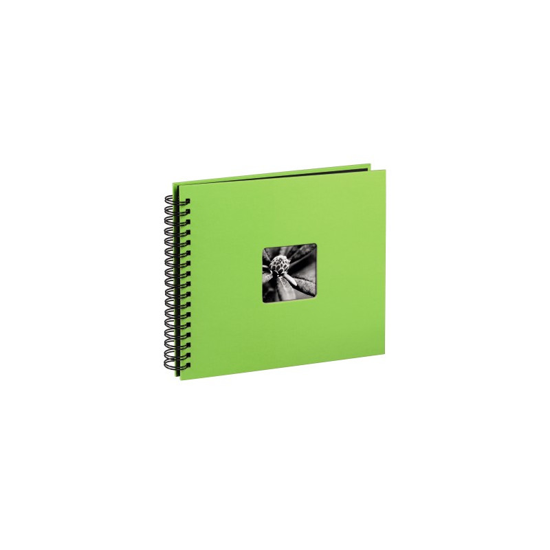 Album Pegar 100 28x24/50 Fine Art Kiwi Album Pegar 100 28x24/50 Fine Art Kiwi
