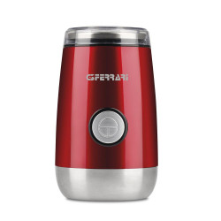 Molinillo de café Cafexpress G3FERRARI