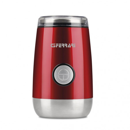 Molinillo de café Cafexpress G3FERRARI