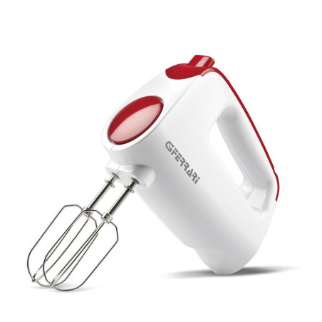 Batidora de mano ANIMADOLCE G3FERRARI