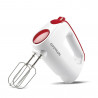 Batidora de mano ANIMADOLCE G3FERRARI