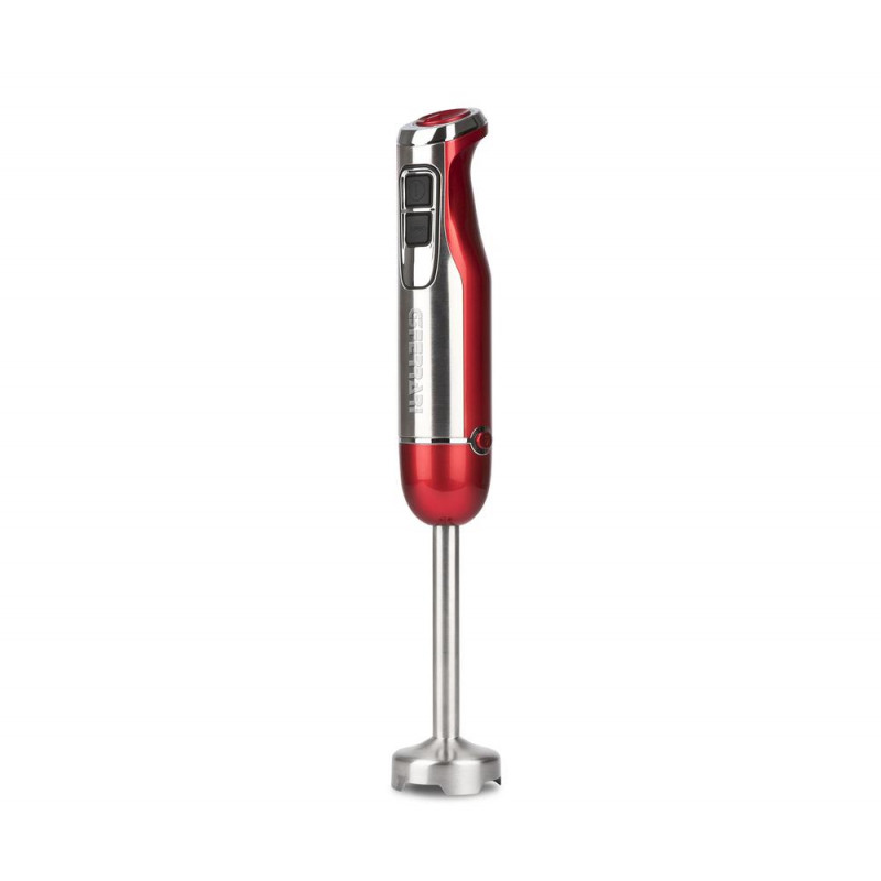 BATIDORA ROJA G3FERRARI DE 1000W