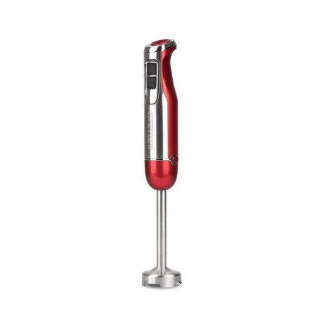 BATIDORA ROJA G3FERRARI DE 1000W