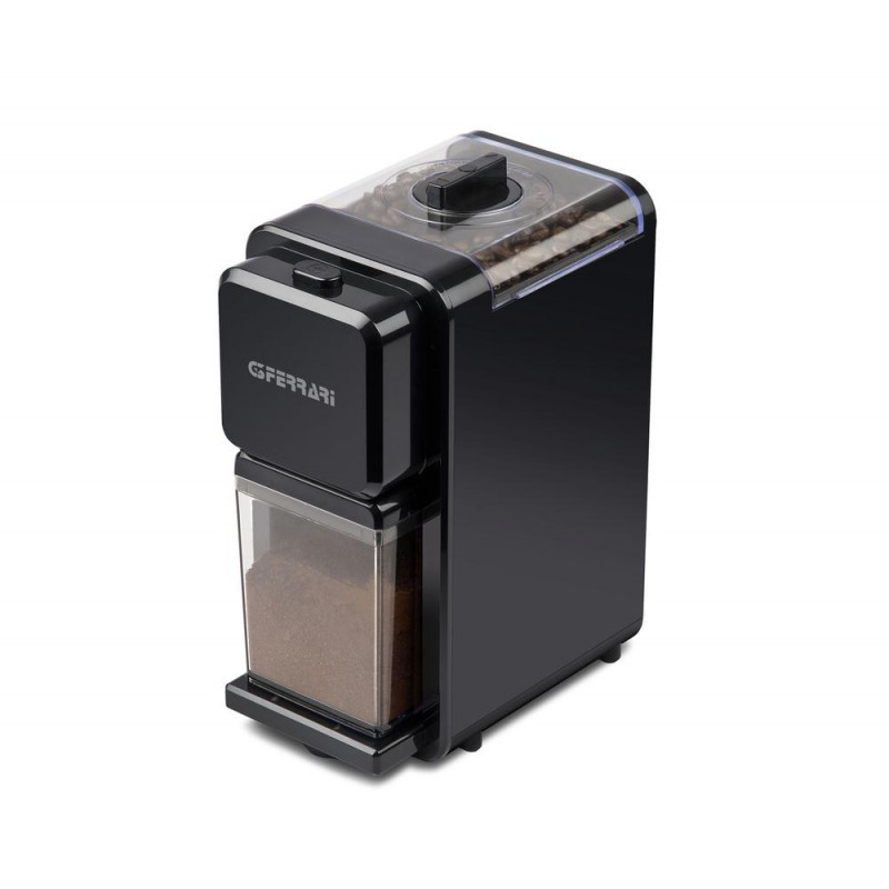 molinillo de café G3FERRARI