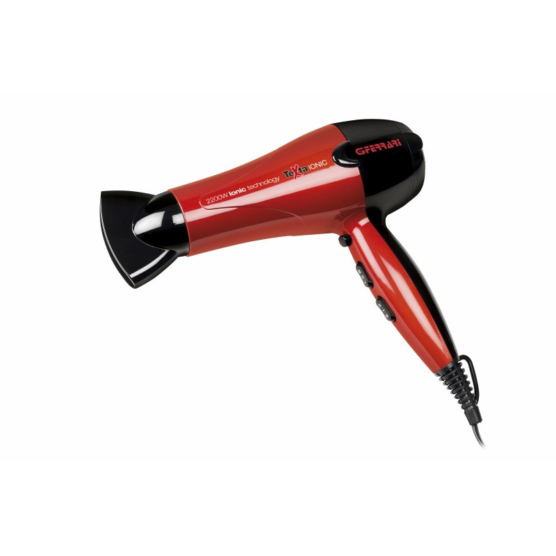 Secador de pelo Texta Ionic G3FERRARI Secador de pelo Texta Ionic G3FERRARI