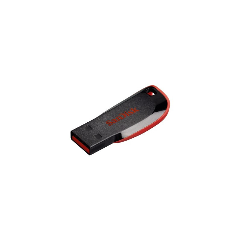 SANDISK CRUZER BLADE 32GB