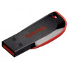 SANDISK CRUZER BLADE 32GB