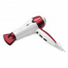 Secador de pelo Blanco TEXTA IONIC G3FERRARI