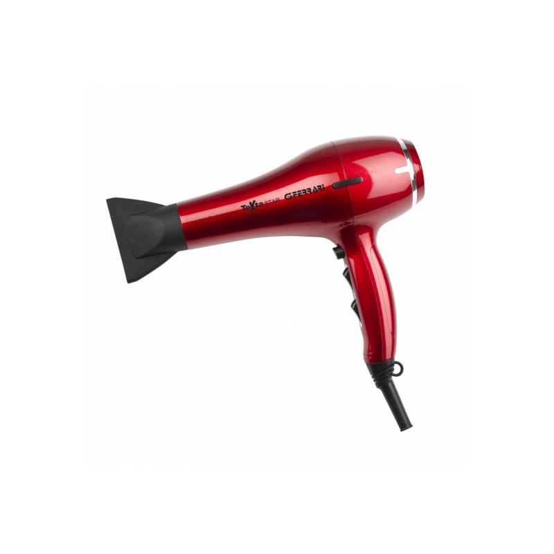 Secador profesional TestaSTAR G3FERRARI Secador profesional TestaSTAR G3FERRARI