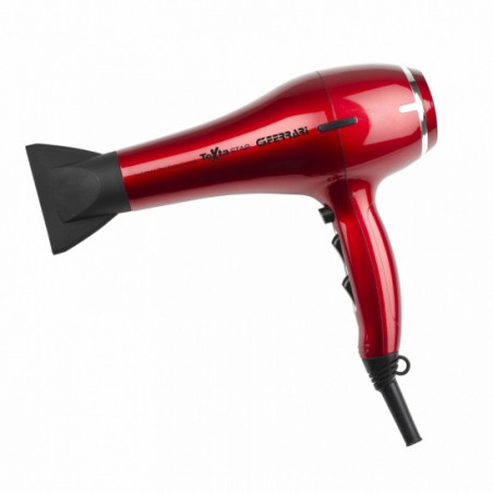 Secador profesional TestaSTAR G3FERRARI
