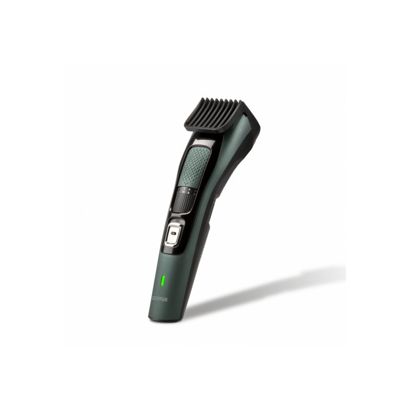 cortador de cabello y barba 1-20mm G3FERRARI cortador de cabello y barba 1-20mm G3FERRARI