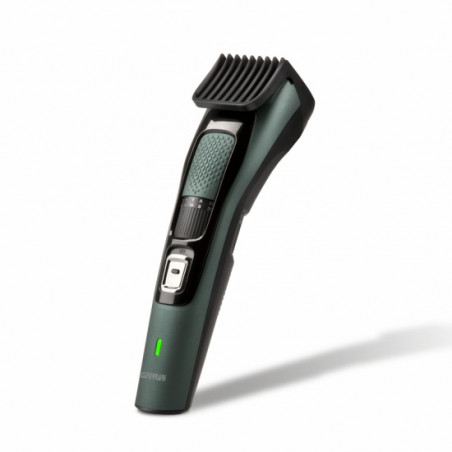 cortador de cabello y barba  1-20mm G3FERRARI