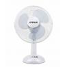VENTILADOR DE MESA DIAM 30 CMTS