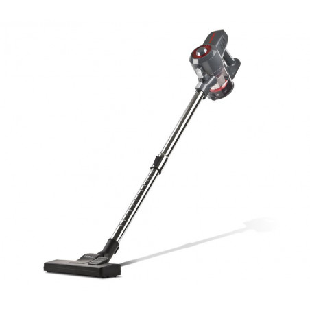 aspirador con cable G3FERRARI