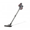 aspirador con cable G3FERRARI
