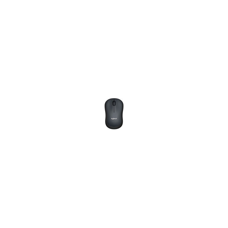 RATON LOGITECH M220 SILENT RF INALAMBRICO NEGRO RATON LOGITECH M220 SILENT RF INALAMBRICO NEGRO