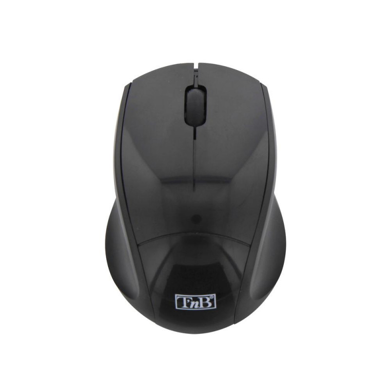 MINY - MM240 - Wireless Optical mouse 2 4 GHz TNB MINY - MM240 - Wireless Optical mouse 2 4 GHz TNB