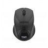 MINY - MM240 - Wireless Optical mouse 2 4 GHz TNB