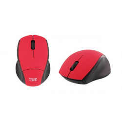 MINY - MM240W - Wireless Optical mouse 2 4 GHz - r