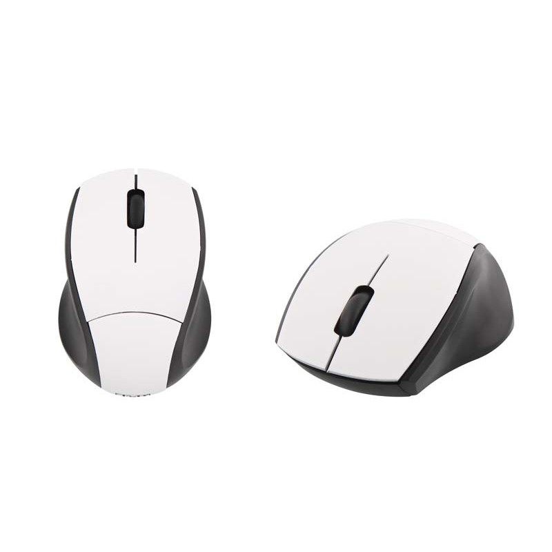 MINY - MM240W - Wireless Optical mouse 2 4 GHz - W MINY - MM240W - Wireless Optical mouse 2 4 GHz - W