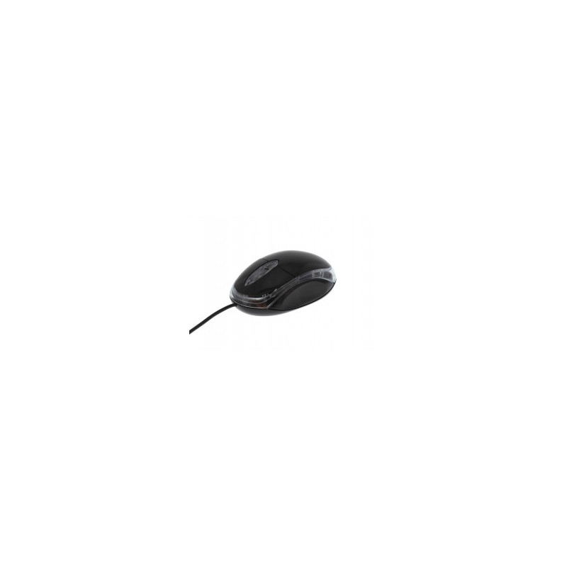 TNB RATON OPTICO CON CABLE NEGRO TNB TNB RATON OPTICO CON CABLE NEGRO TNB