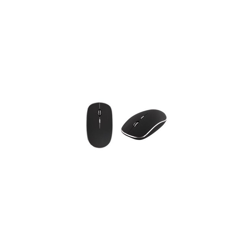 USB WIRELESS MOUSE USB-C TNB USB WIRELESS MOUSE USB-C TNB