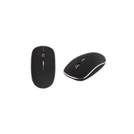 USB WIRELESS MOUSE USB-C TNB