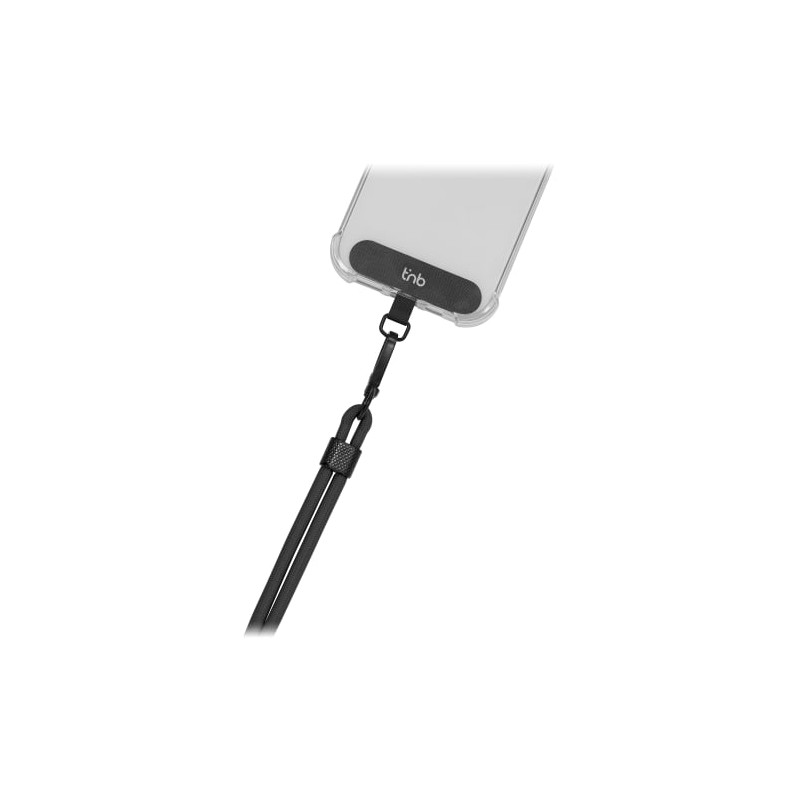 Cable universal para celular